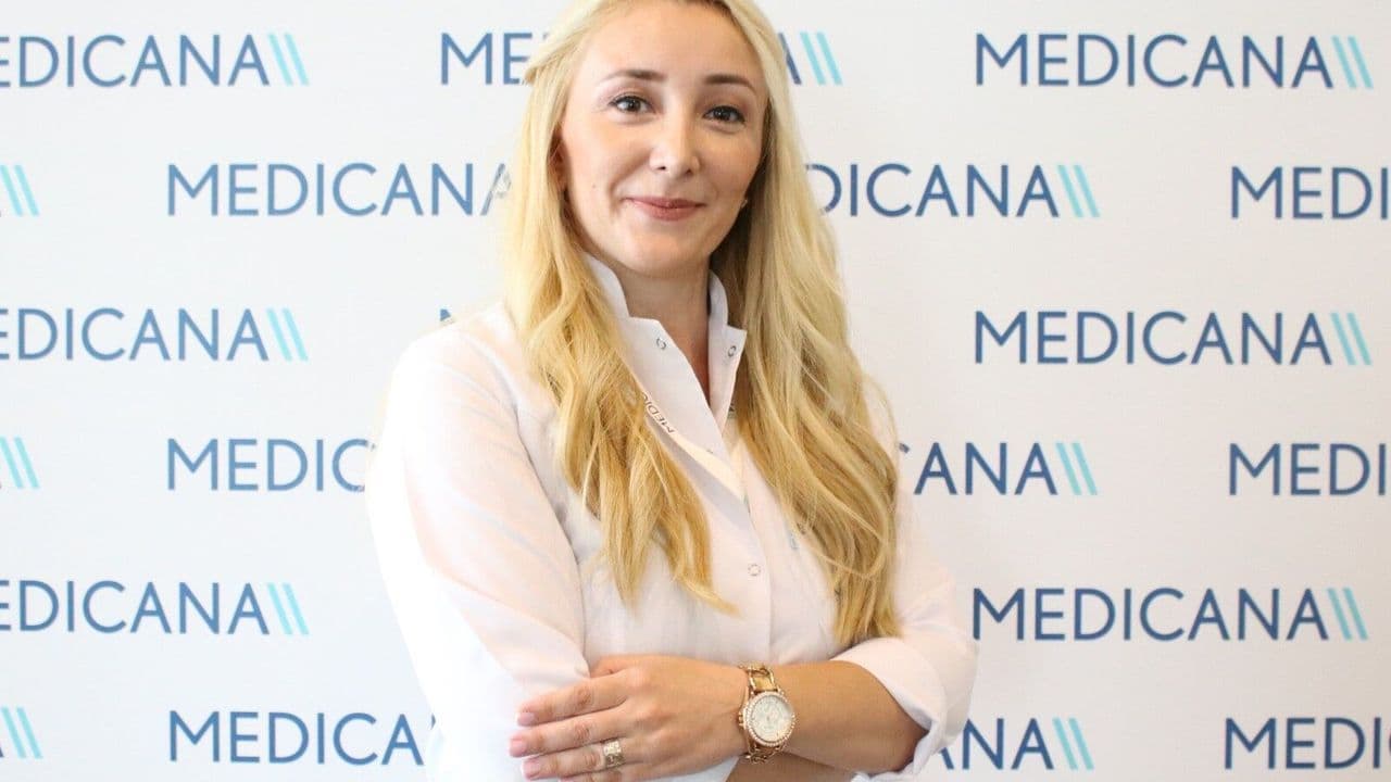 Sonbahar Döneminde Üst Solunum Yolu Enfeksiyonlarına Karşı Dikkat Edilmesi Gerekenler