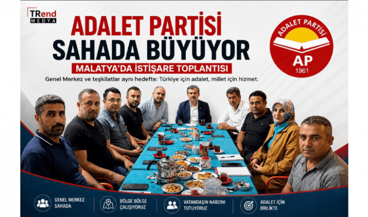 YORUMLAR YORUM YAP | 0 Yorum FACEBOOK YORUM Yorum İLGİNİZİ ÇEKEBİLECEK DİĞER GÜNDEM Haberleri