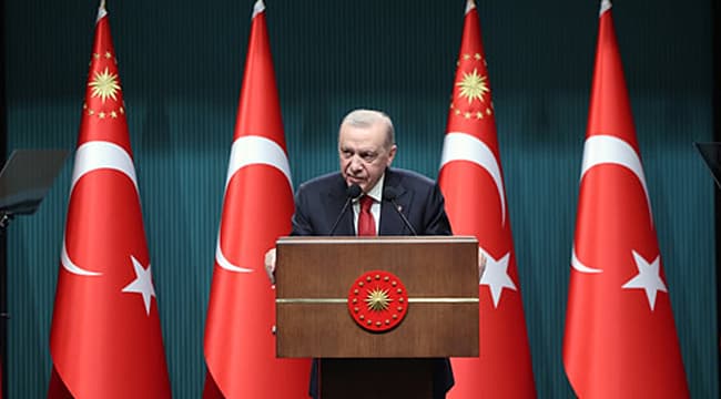 Çanakkale'den Yükselen Ses: Birlik Ruhu, Terörsüz Türkiye ve Bölgesel Barış Vizyonu