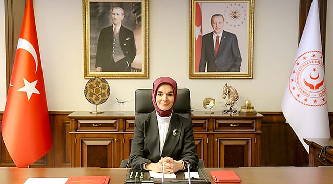 MODÜLER AİLE EĞİTİM PROGRAMI 81 İLDE YAYGINLAŞTIRILDI