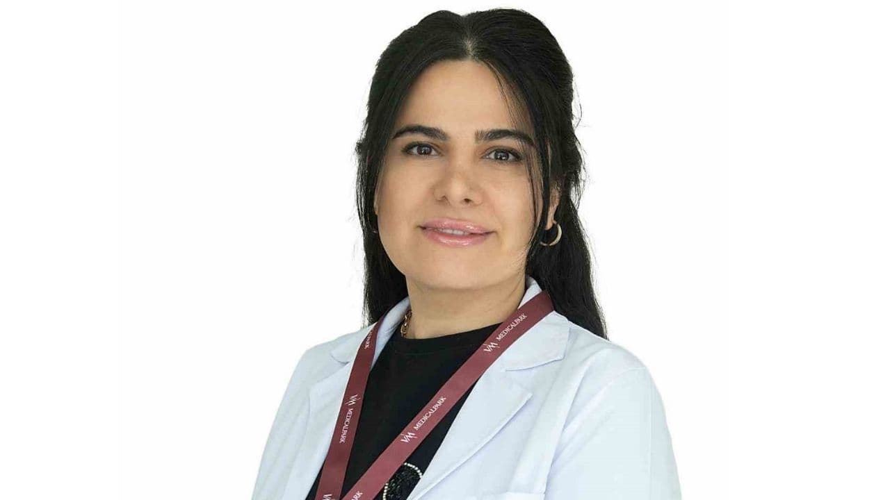 Çocuğunuz Dijital Dünyada Tehlikede Olabilir: Çanakkale’de Uzman Uyardı
