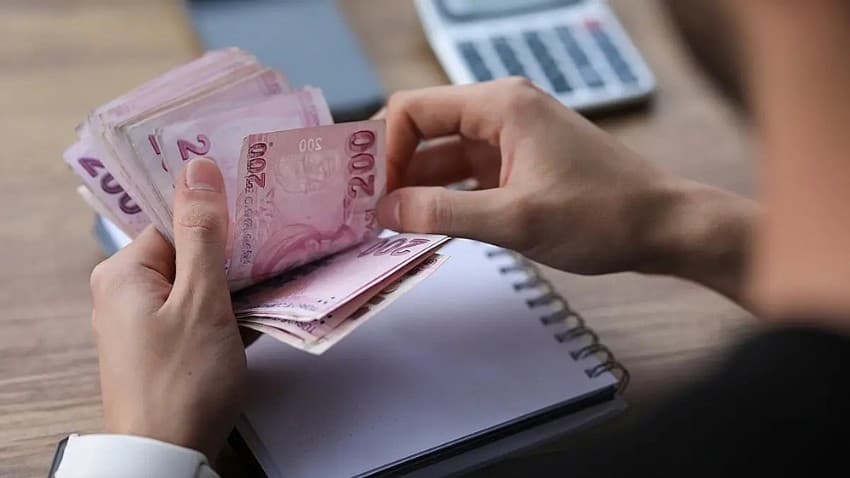 Çanakkale’de 72 Aya Kadar Borç Taksiti İçin Son Başvuru Günü Yaklaşıyor