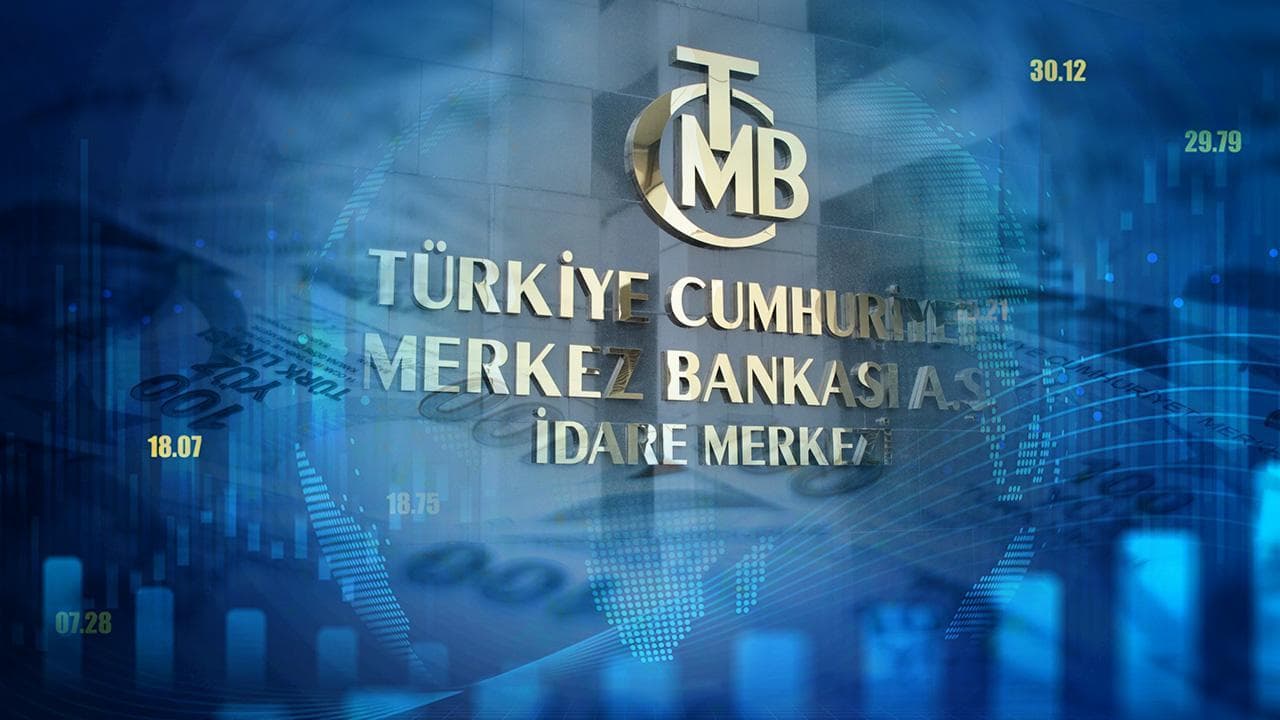Çanakkale’de Dijital Ödeme Sistemlerine Yeni Düzenleme: Biyometrik ve NFC Zorunluluğu