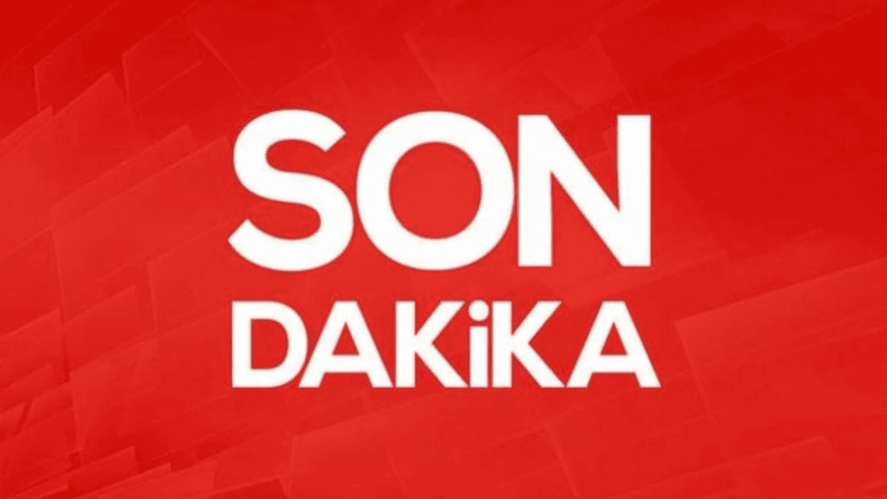 Yıllık enflasyon rakamları açıklandı