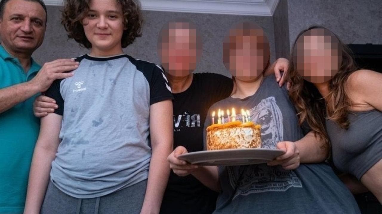 Okul saldırısı davası başladı: Saldırganının babası oğlundan ‘hırsızlık’ suçu nedeniyle şikayetçi oldu