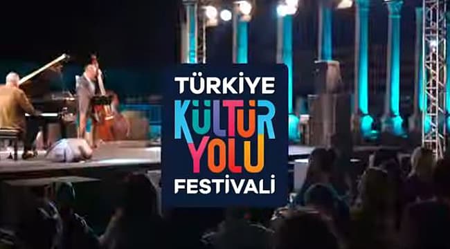 Çanakkale'de Festival Coşkusu Başlıyor: 29 Ağustos - 6 Eylül Süreçte Unutulmaz Etkinlikler