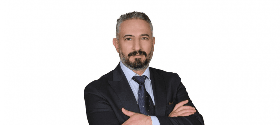 DEVA Partisi Elazığ İl Başkanı Fetih Ahmet Biçer: “Girne’deki Acı Deniz Ulaşımında Güvenliği Yeniden Gündeme Getirdi” - GÜNDEM - İnternetin Ajansı