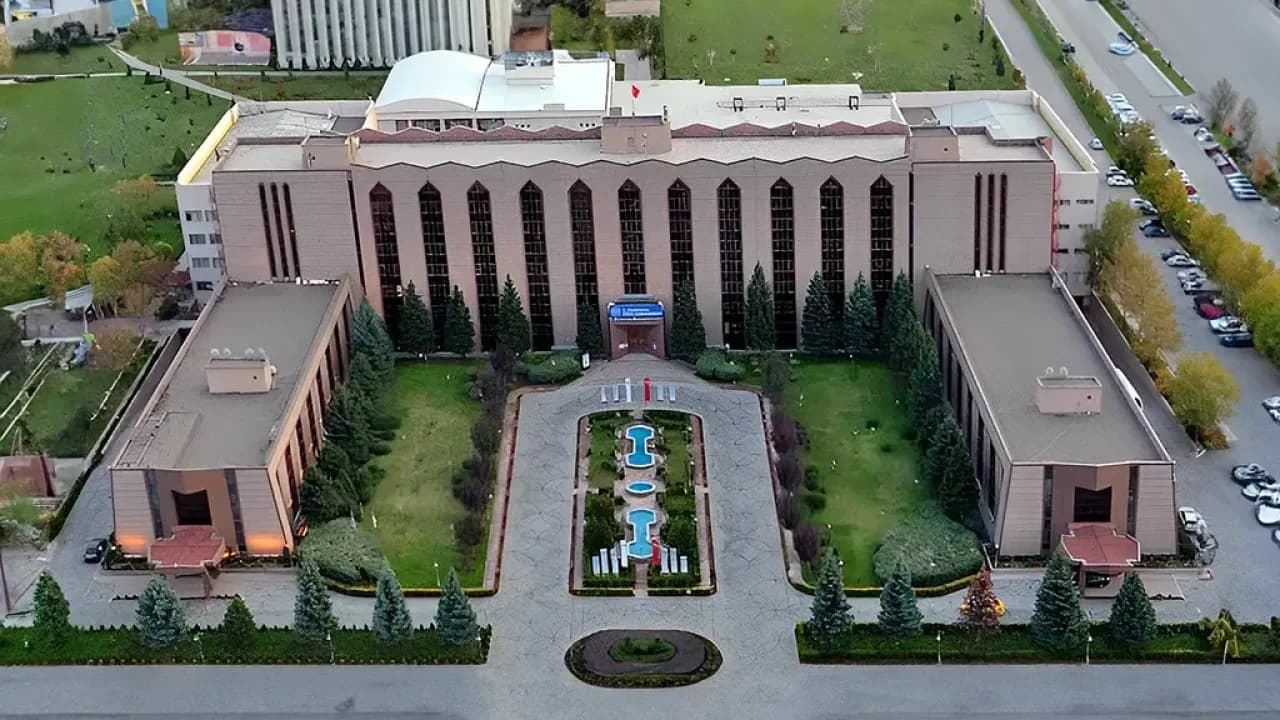 Diyanet İşleri Başkanlığı'nda Kapsamlı Değişim Rüzgarı: Çanakkale'de Durum Ne?