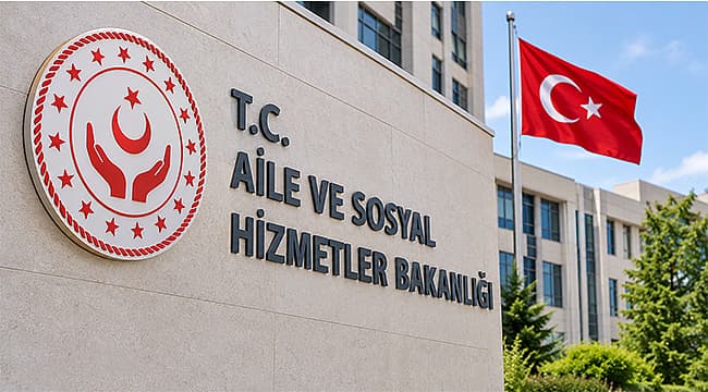 Çanakkale’de Ekim Ayı Yaşlı ve Engelli Aylıkları Hesaplara Yatırıldı