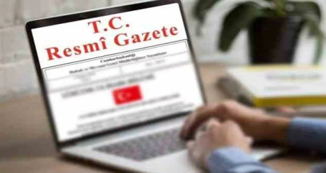 TBMM'nin Çalışma Süresi Uzatıldı