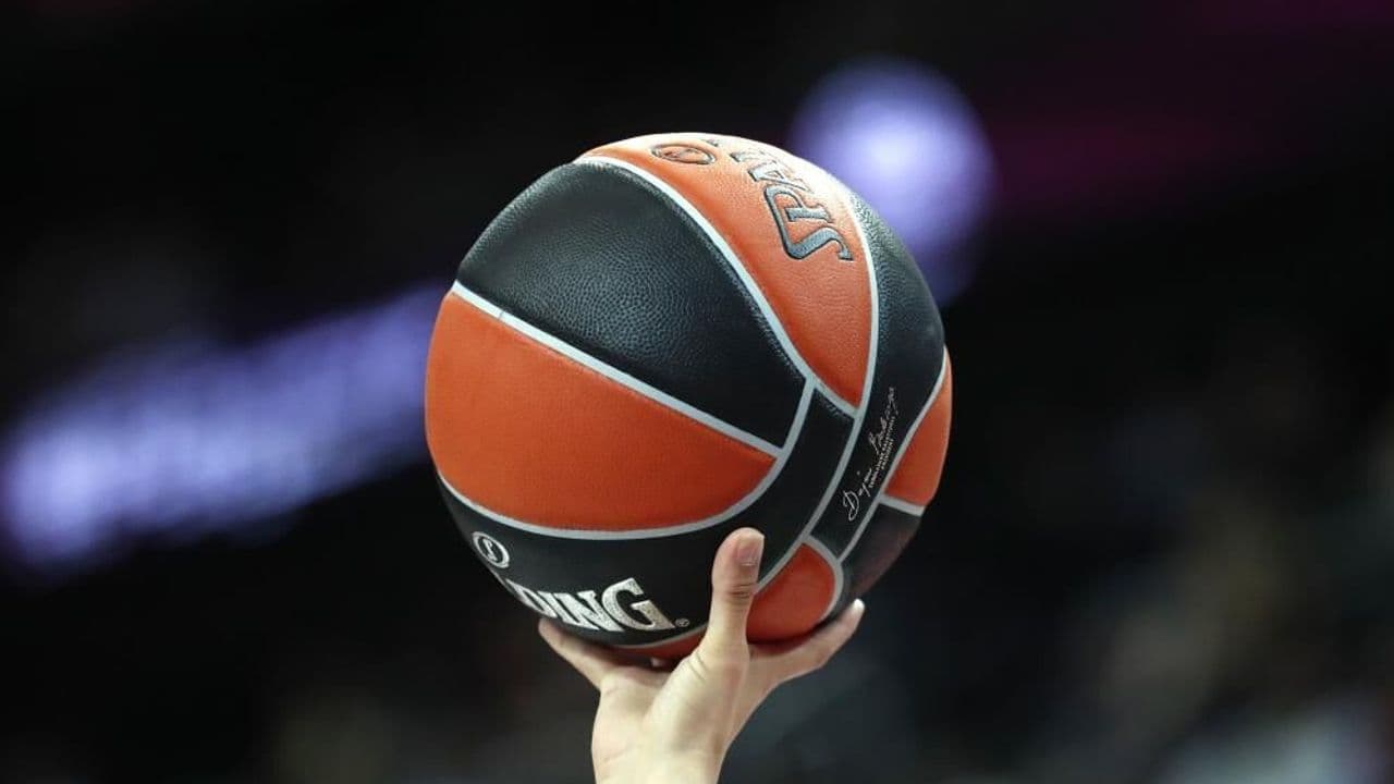 Fenerbahçe, Partizan'ı davetli edecek