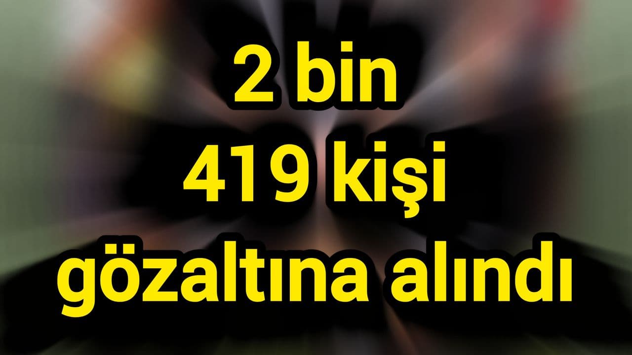 Çiftçi'nden Ümraniye Ziyareti: Güvenlik ve Asayişte Yeni Adımlar