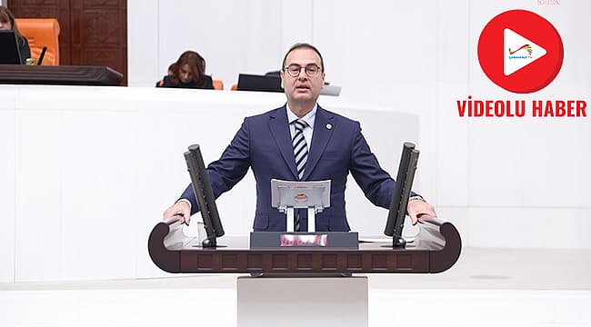 Çanakkale'den Yükselen Ses: Türkiye'nin Gerçek İhtiyacı Adalet, Liyakat ve Güçlü Kurumlardır
