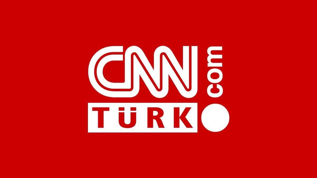 Gökçeada ve Bozcaada hatlarındaki bazı feribot seferleri yarın yapılamayacak - Çanakkale Haber