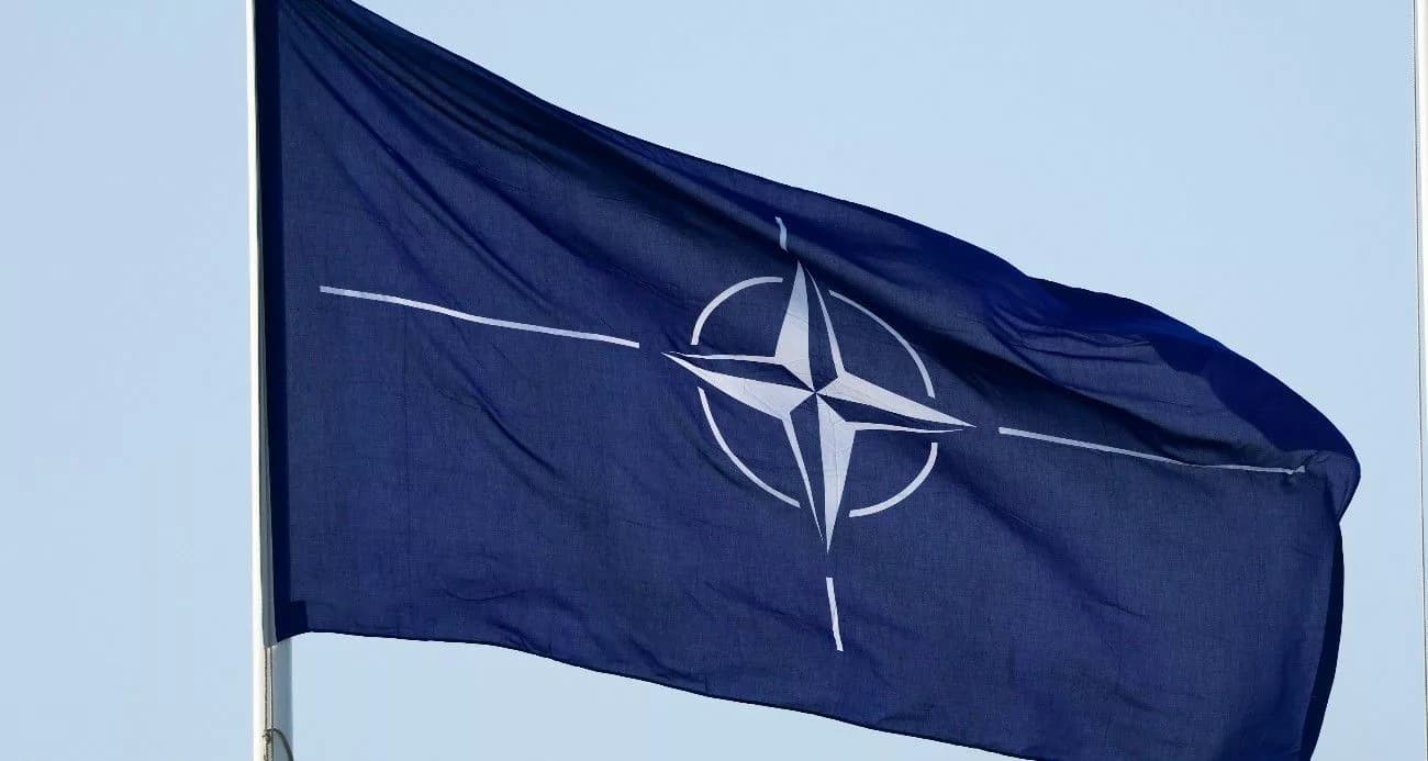 NATO Zirvesi Hareketliliği: Yol Kapatmaları ve Alternatif Güzergahlar Açıklandı