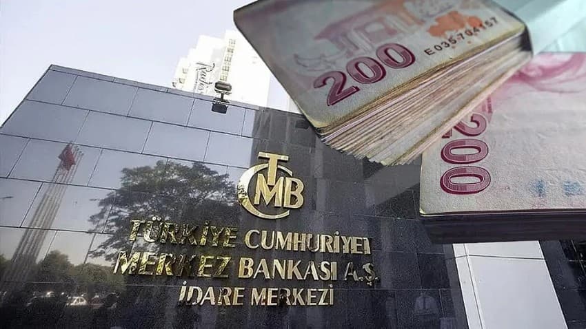 FAST’ta Yeni Dönem: Para Transferi Limiti 300 Bin TL’ye Çıktı