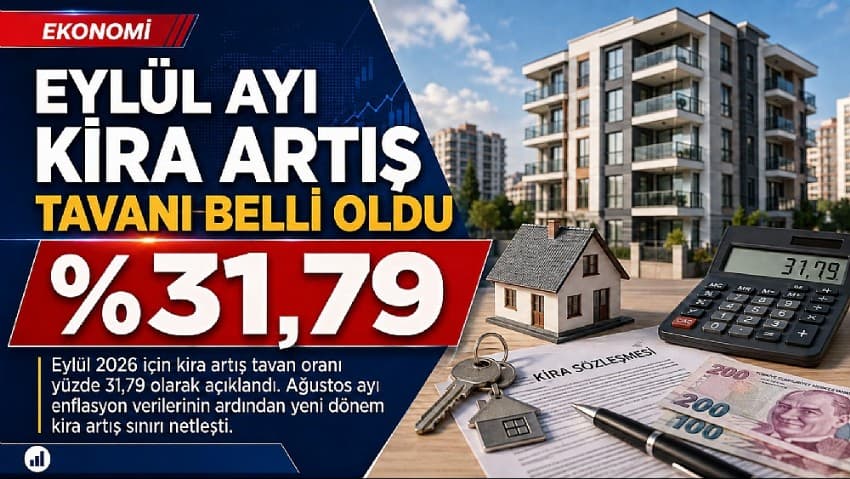 Kira Artışı Şokuyla Çanakkale’de Ev Sahipleri ve Kiracılar Dikkat!