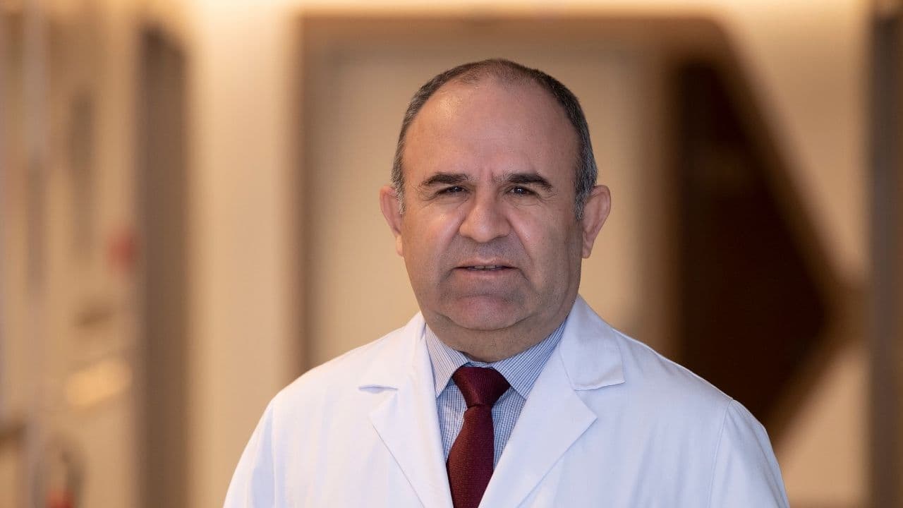 Okullarda Hastalık Artışı Salgın mı? Prof. Dr. Koçak Uyardı