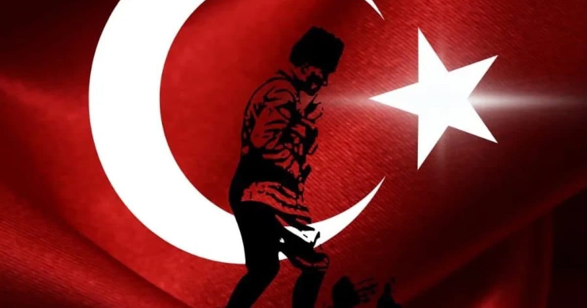 Cumhuriyet Bayramı Programı Belli Oldu Gelibolu’da