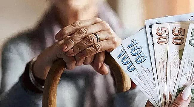Çanakkale'de Engelli Ailelerine Müjde: Evde Bakım Yardımı Hesaplara Yatmaya Başladı!