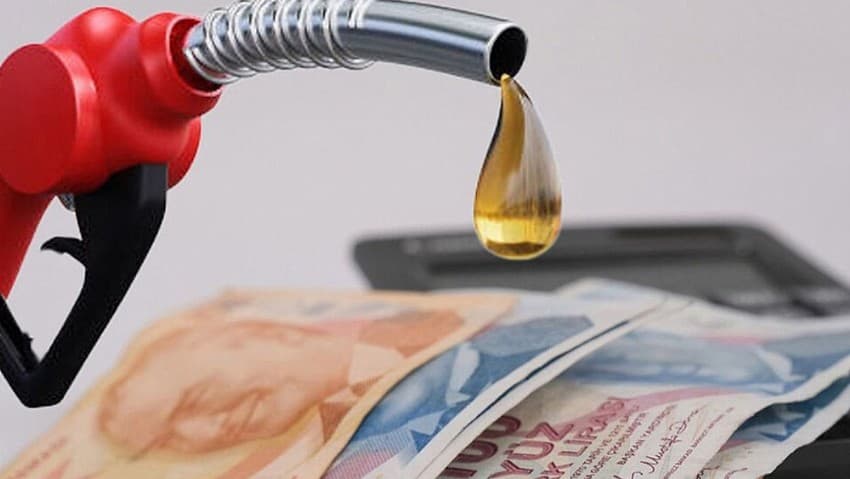 Tarihin En Büyük Akaryakıt İndirimi Geliyor: Ateşkes ve Petrol Fiyatlarındaki Değişim
