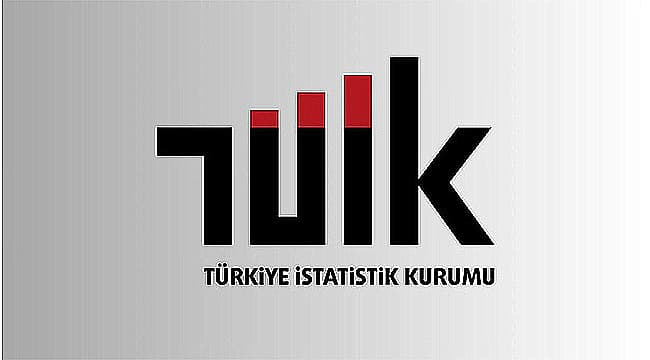 ÇANAKKALE'DE İHRACAT 13 MİLYON DOLARI AŞTI