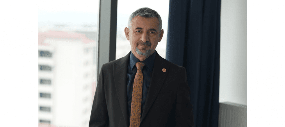 İlkay Şimşek: Girne’de Yaşanan Acı Hepimizin Yüreğini Dağladı - GÜNDEM - İnternetin Ajansı