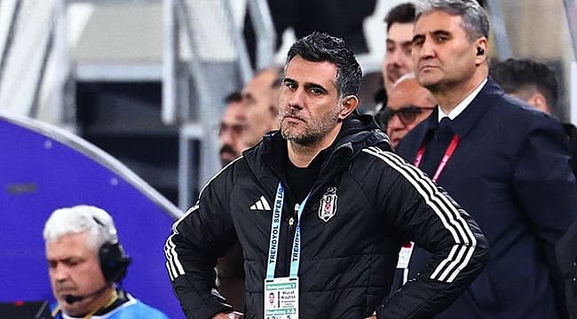 ÇOMÜ Mezunu Murat Kaytaz A Millî Futbol Takımı’nın Teknik Kadrosuna Katıldı