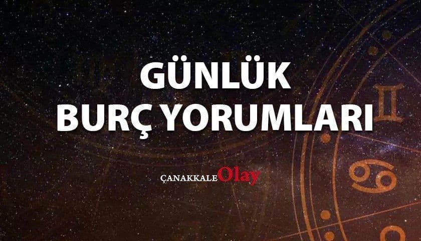 23 Ağustos Pazar Burç Yorumları – İkizler Burcunda Ay’ın Etkisiyle İletişim ve Hareket Dolu Gün
