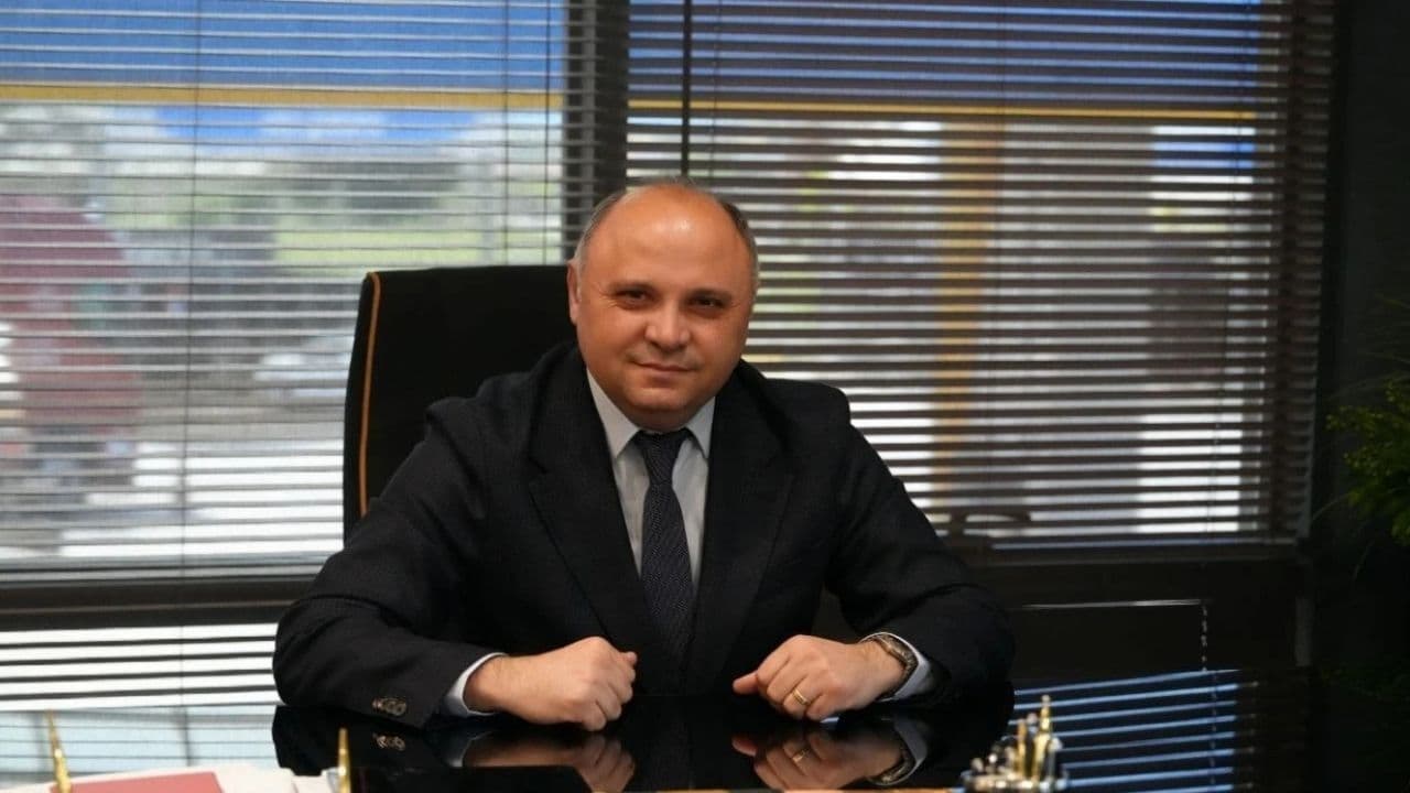 Gençlerin sözü Çanakkale’nin geleceğinde olacak