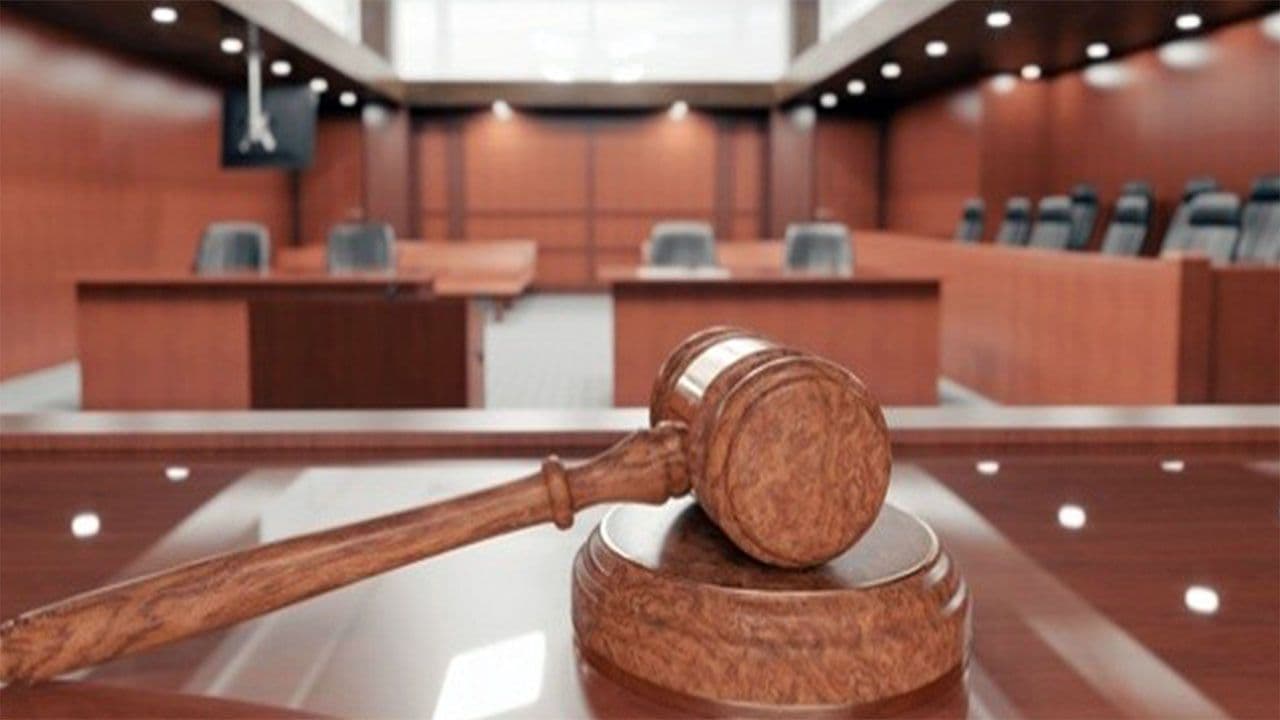 Gökçeada Sulh Hukuk Mahkemesi’nden Vasiyetname Açılması Dava Duyurusu