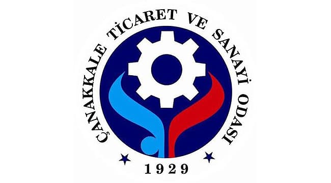 Çanakkale Ticaret ve Sanayi Odası'ndan Tehlikeli Atık Üreticilerine Geçici Depolama İzni Uyarısı