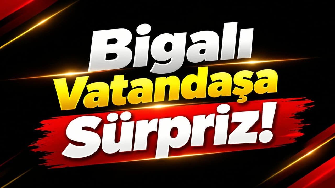 Biga’lı Doğa Tutkunu Kamuran Arslan’dan Kastamonu Ormanlarında Çam Boletine Şaşırtıcı Görüntü