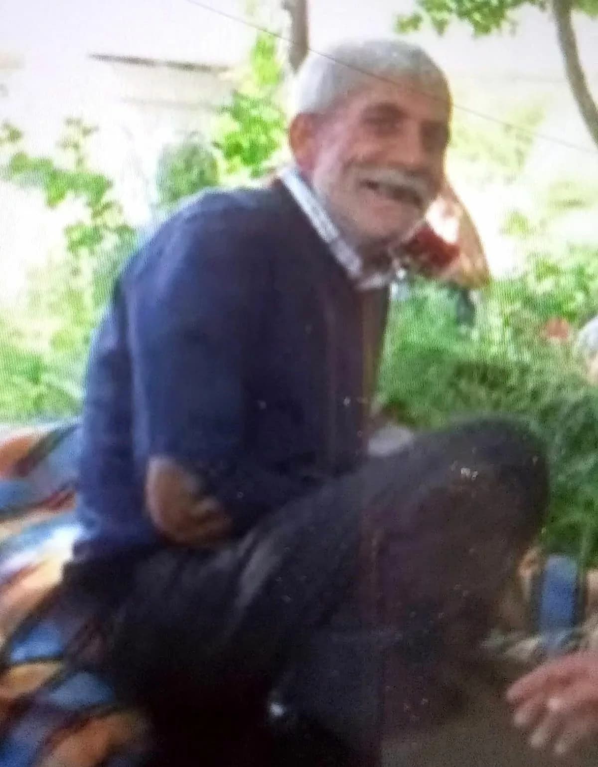 Çanakkale'de ATV Kazası: 1 Kişi Hayatını Kaybetti
