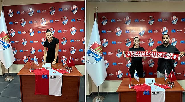 FİLENİN DÜMENİ KILIÇARSLAN'DA