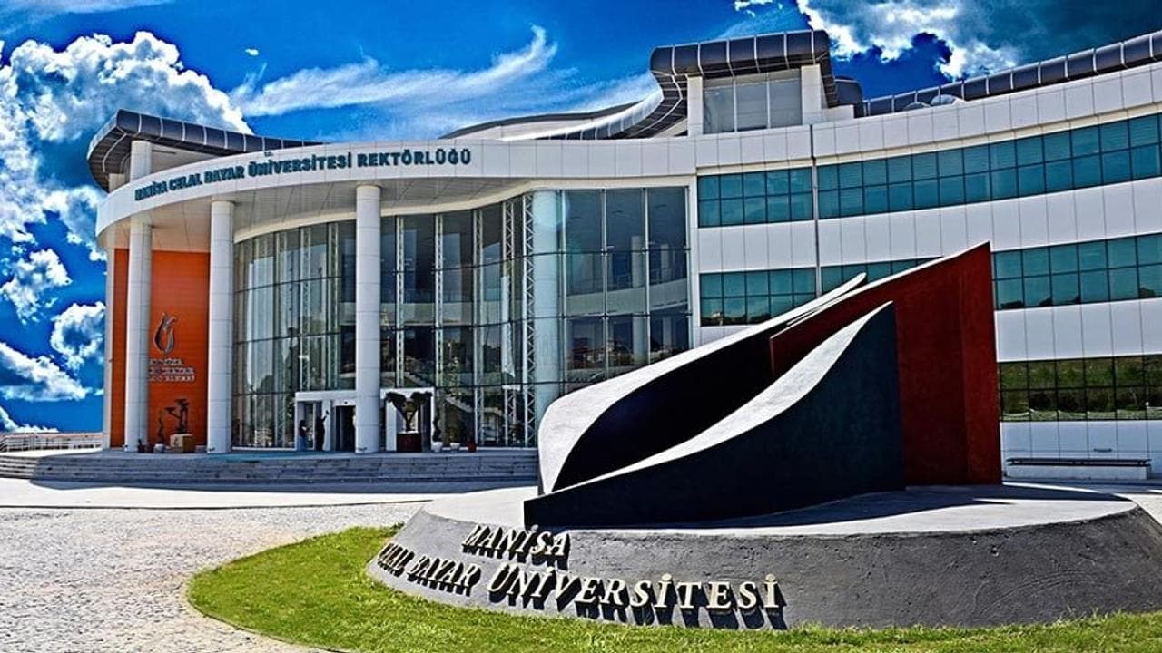 Manisa Celal Bayar Üniversitesi’nden Çanakkale Halkına Özel Bir Fırsat: 142 Personel Sınavsız Alınacak!