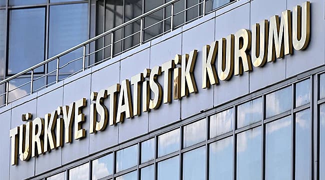 ÇANAKKALE'DE ORTALAMA HANEHALKI BÜYÜKLÜĞÜ 2,51'E DÜŞTÜ