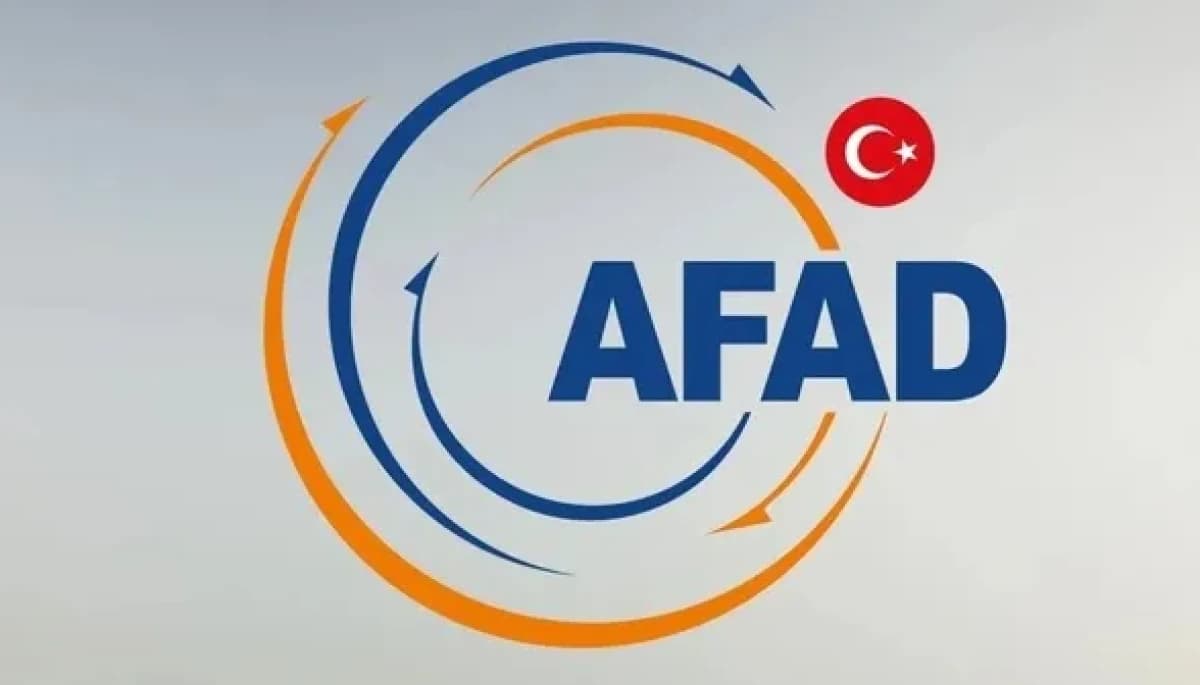 Çanakkale’de Sirenler Çalacak: Valilikten “Panik Yapmayın” Uyarısı haberi