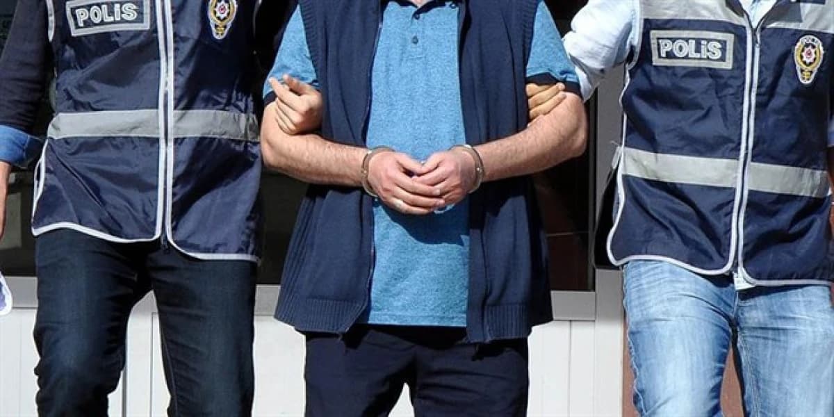 Bayramiç’te Sahte Polis Oyunu: Evdeki Altınlar Gitti