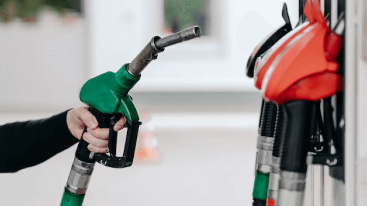 Motorin 100 TL'yi aştı! İşte il il güncel bedeller