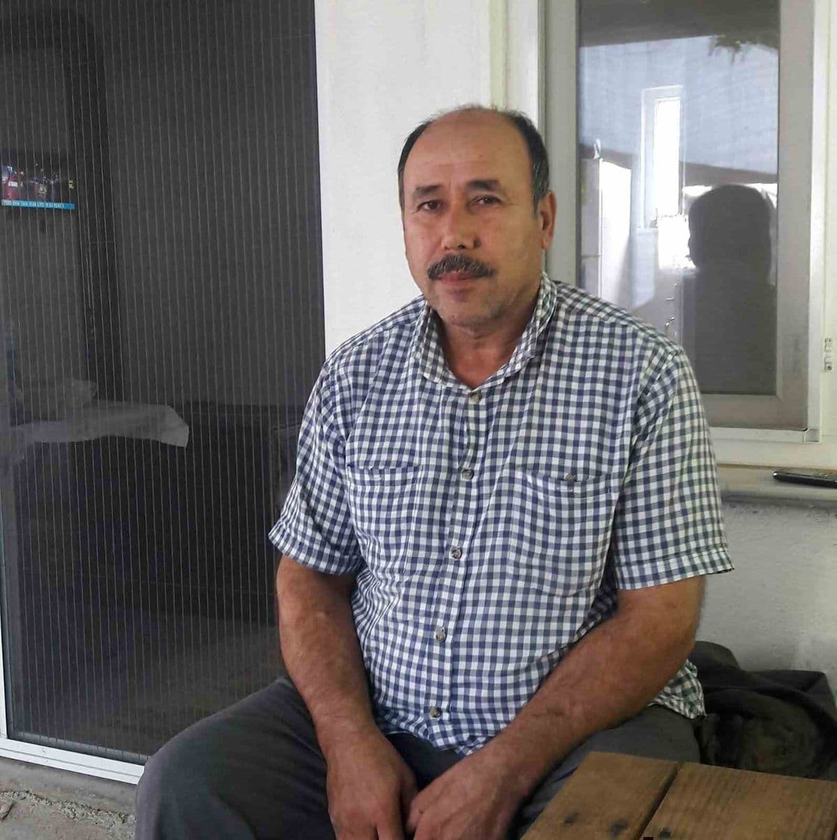 Çanakkale Bayramiç'te Trafik Kazası: 1 Ölü, 2 Yaralı