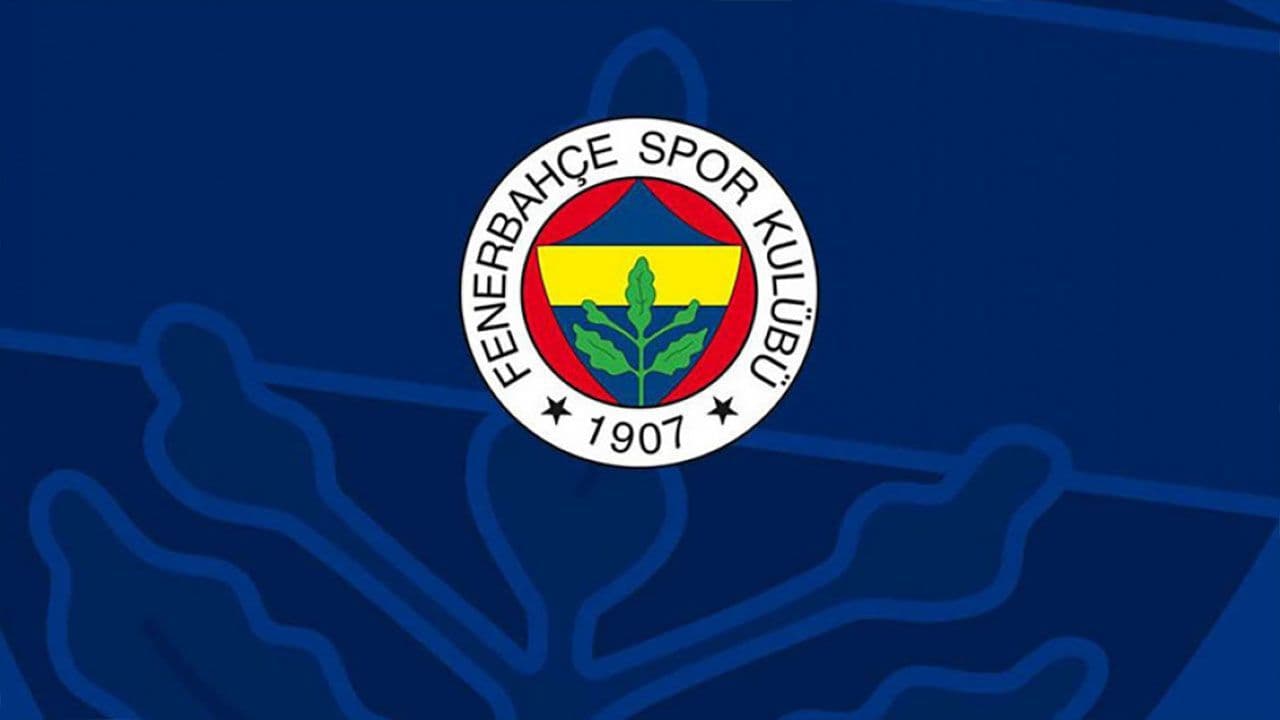 Fenerbahçe'nin toplam borcu açıklandı!