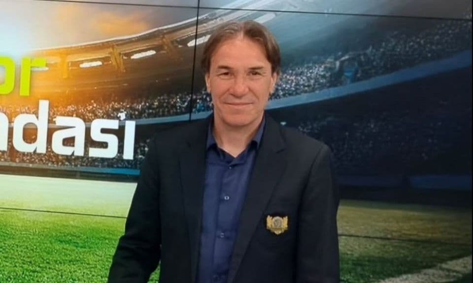 Ezinespor’da hakem tartışması: Çanakkale’de “Profesyonelliğe Geçiş Ligi” iddiası
