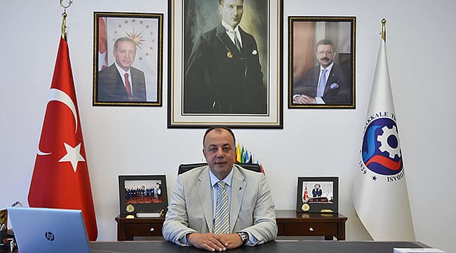 SEVGİNİN VE FEDAKARLIĞIN ADI: ANNELERİMİZ