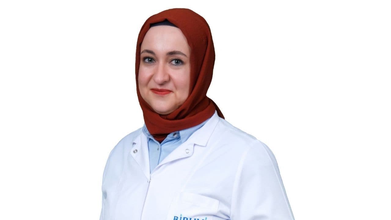 Yüksek ateş ve şişmiş lenf bezleri veba belirtisi olabilir