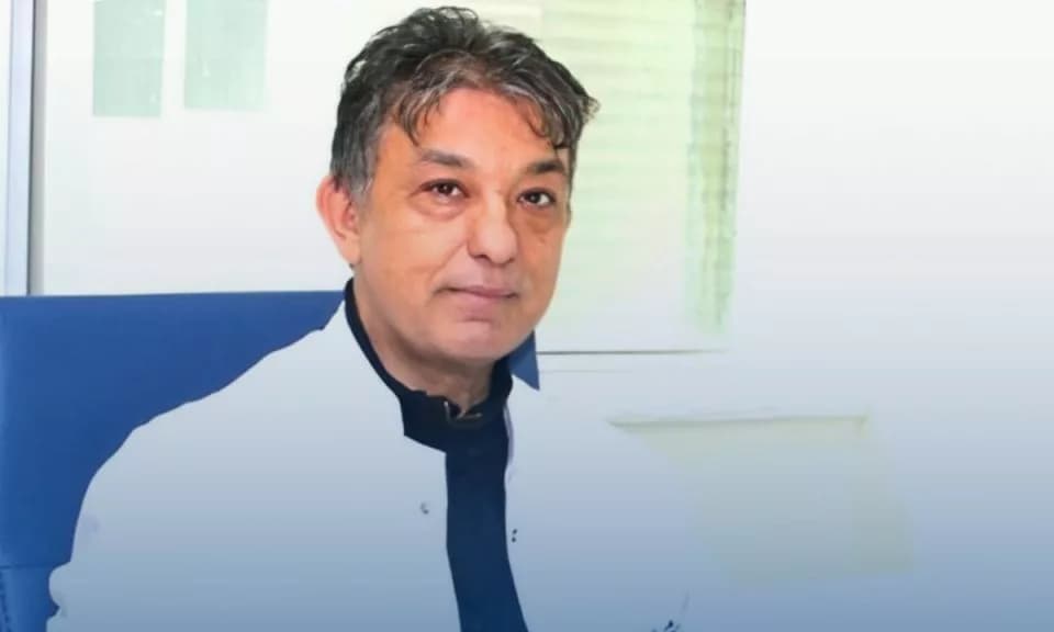 Astımda Doğru Tedaviye Erişim Bir Hak