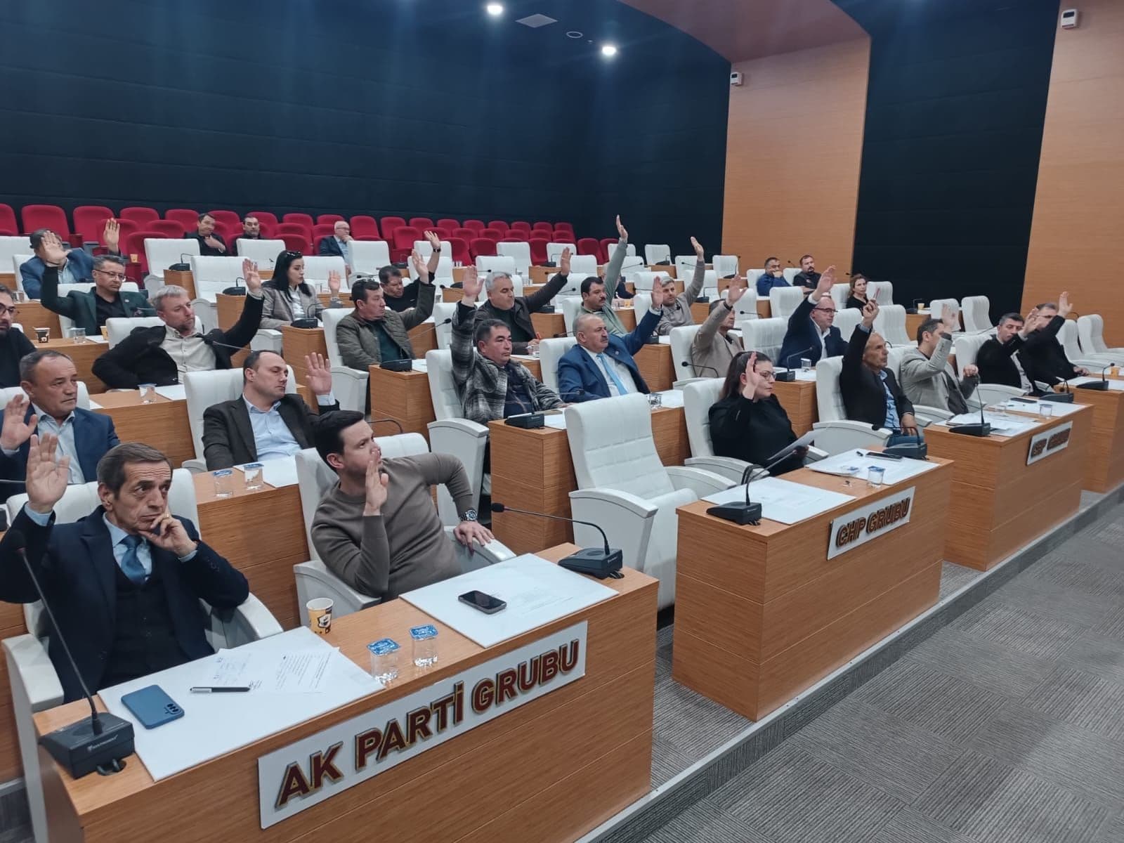 Çanakkale'de Orman Yangınlarına Karşı Alınan Önlemler: 15 Su Tankeri