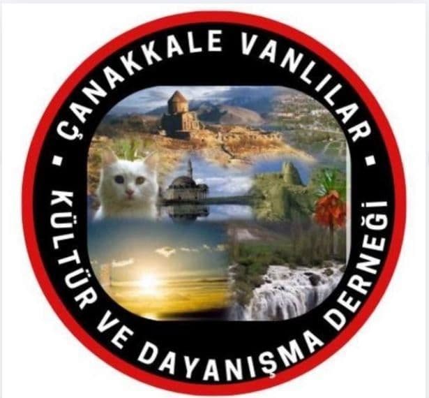 Çanakkale Vanlılar Derneği, ÇTSO Seçim Sürecinde Tarafsızlığını Yeniden Vurguladı
