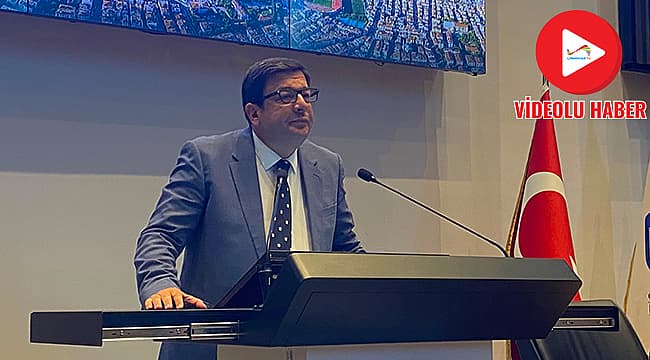 ÇANAKKALE'NİN BÜTÇESİNDE SÖZ HEMŞEHRİLERİN