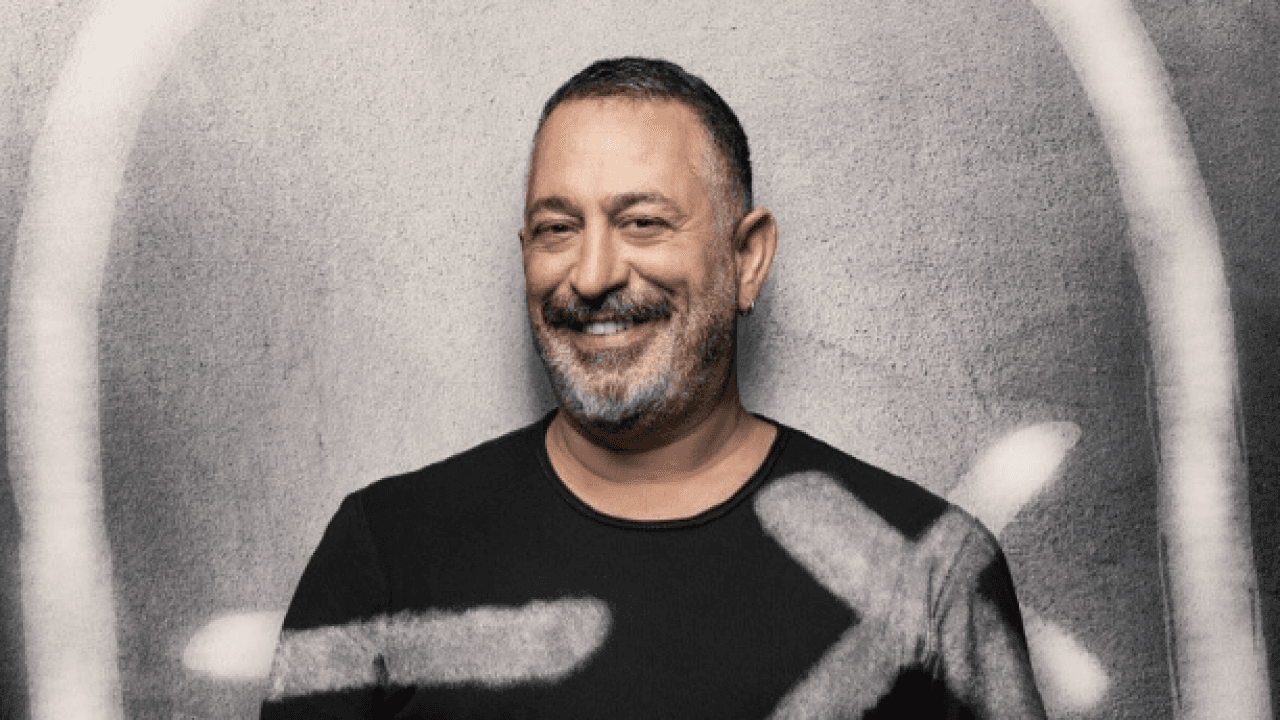 Cem Yılmaz’ın sağlık durumuyla ilgili açıklama